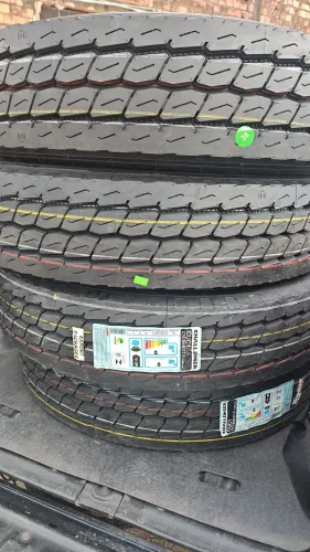 Pneu. 265/65/17. 265/70/17. 265/70/16.265/60/18. 245/70/16.195/55/16