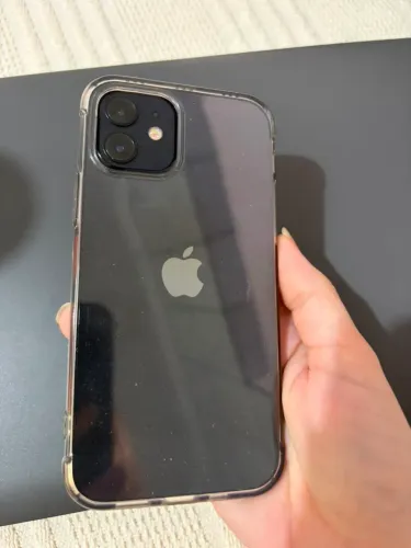 iPhone 12 - 128Gb
