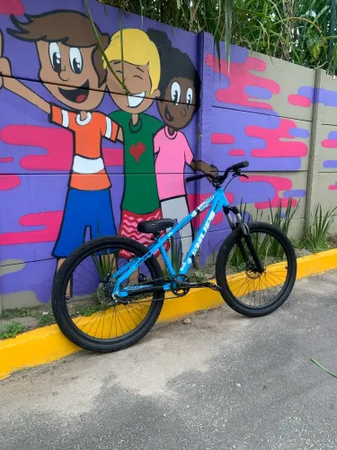hupi whistler