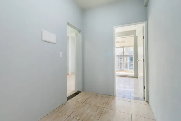 Vende Sala Comercial com Excelente Preço, Consolação, Rua Coronel Xavier de Toledo, R$85.0
