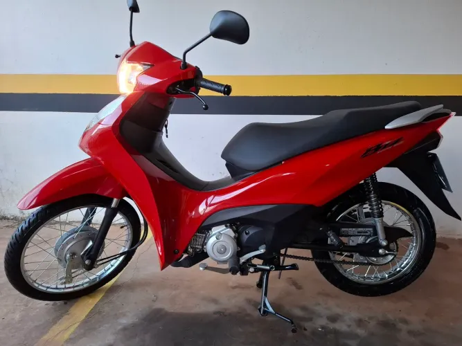 Vende-se 