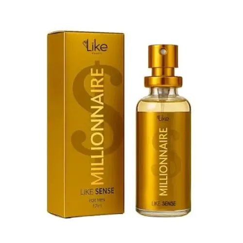 Perfume de bolsa