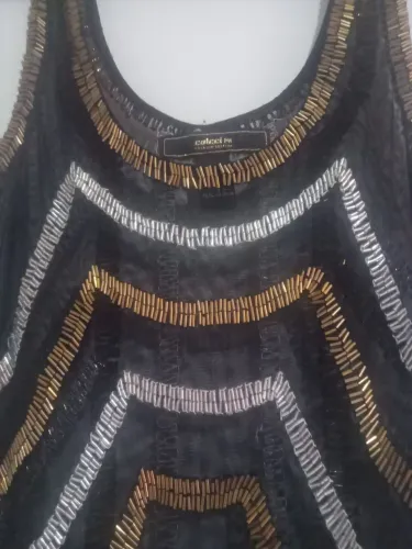 Venda de vestido pra carnaval