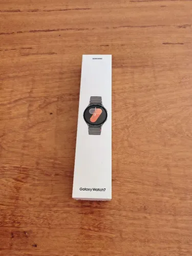 Galaxy watch 7 40mm lte