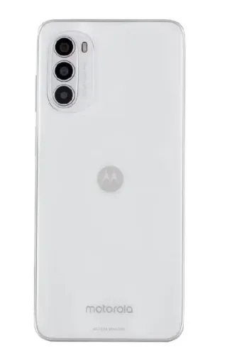 Vendo Moto G52