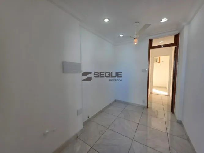 Sala para alugar em Vila Velha, Centro de Vila Velha, com 30 m², Champagnat Center