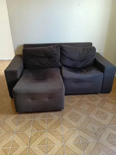 PROMOÇÃO SOFÁ
