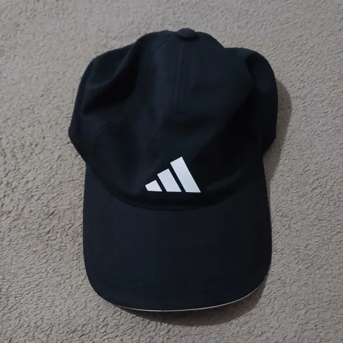 Boné Adidas Climacool
