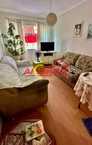 Imóvel com 3 Casas e Área de Lazer Completa ? Excelente Localização