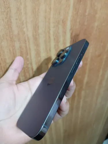 IPHONE 14 PRO 256GB