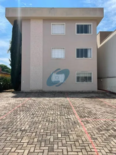 Apartamento com 2 dormitórios, 70 m² - venda por R$ 590.000,00 ou aluguel por R$ 3.200,00/