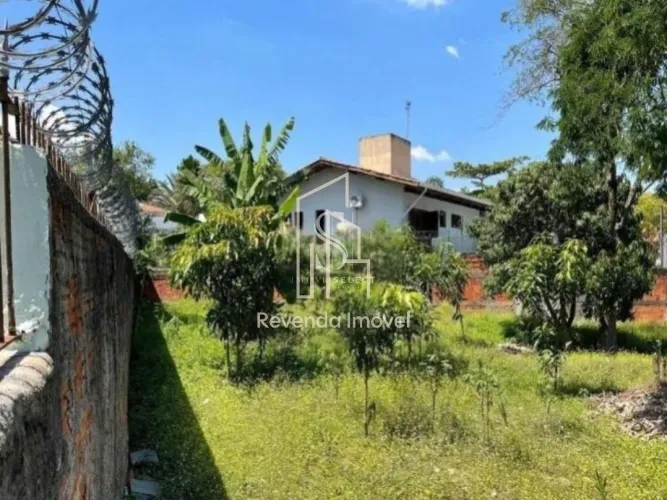 Terreno à venda em Vila Leopoldina, São Paulo-SP com 614m² de área!
