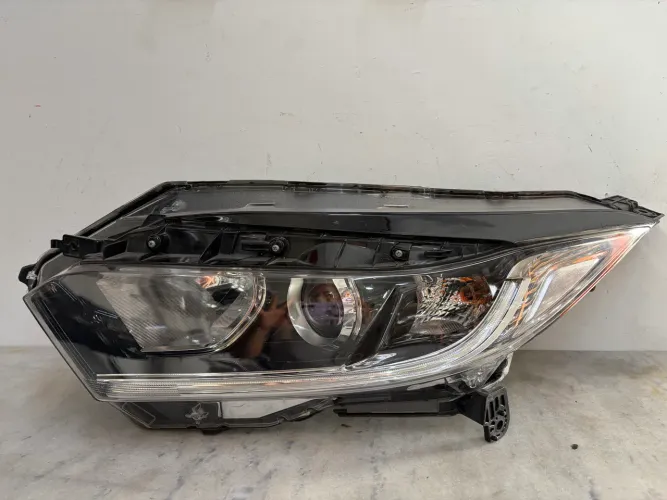 Farol Honda HRV 2019/2021 original