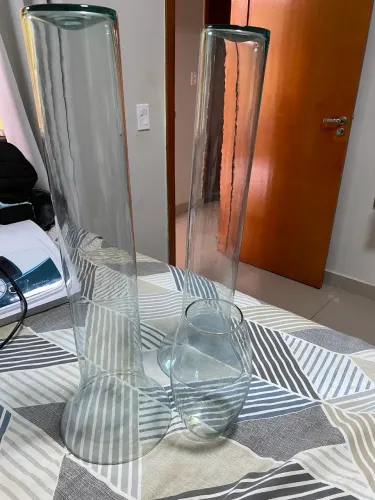 Vasos
