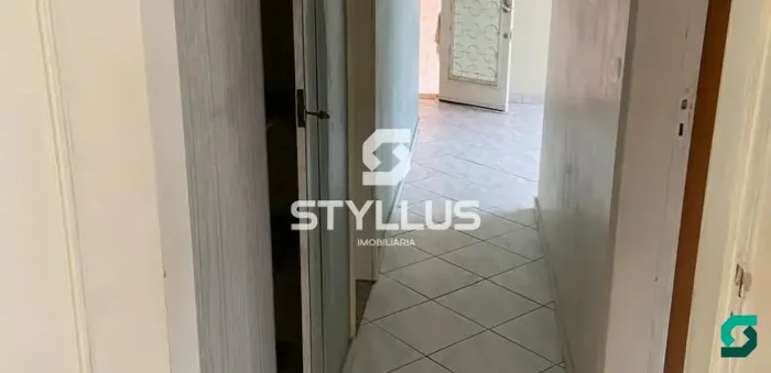 Encantado | Apartamento 2 quartos