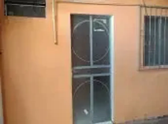 Cachoeirinha / Rei do Churrasco / 9 8 1 0 6 3 2 3 1