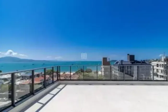 Apartamento à venda, Jurerê, Florianópolis, SC