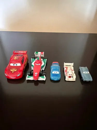 Carros