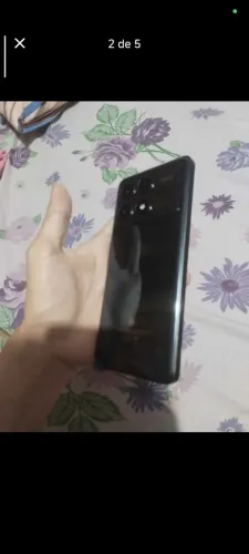 POCO X 6 PRO 5G 
