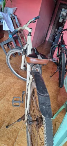 VENDO BIKE