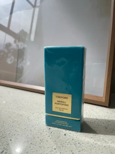 Tom Ford Neroli Portofino 