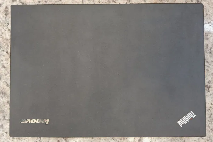 Notebook Lenovo Thinkpad T440
