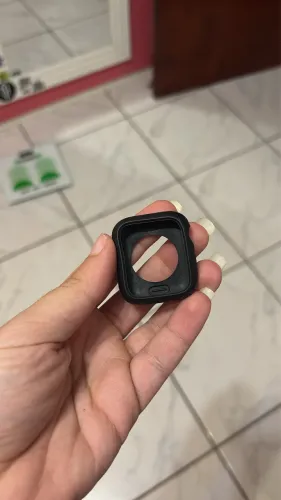 Apple Watch SE 2ª geração 40mm