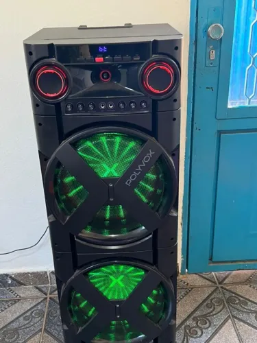 Som