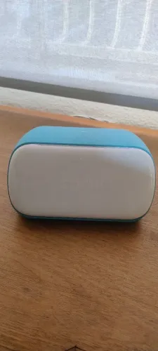 Cricut Joy - Mini Plotter