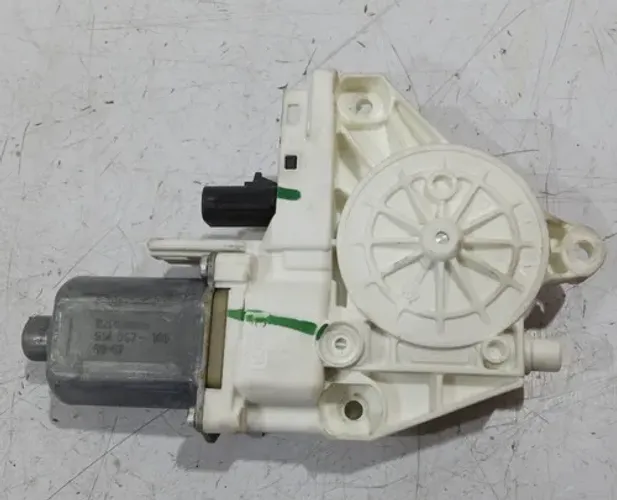 Motor De Vidro Dianteiro Direito Journey 2008 2009 2010 2011