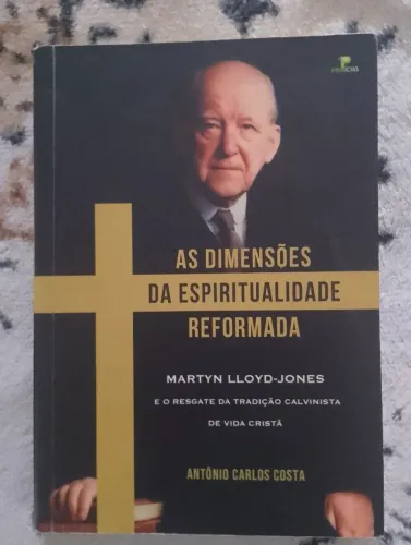 Teologia 