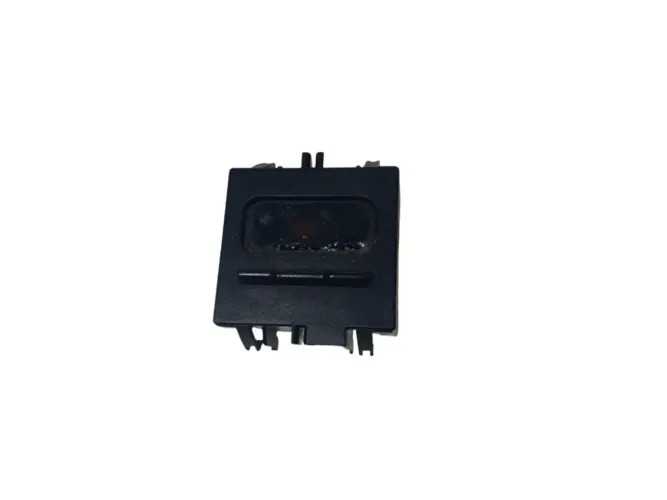 Painel Relógio Digital Renault Clio Megane 1995 1996 A 1999