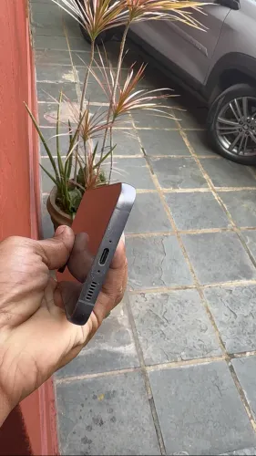 S23 FE 128gb!