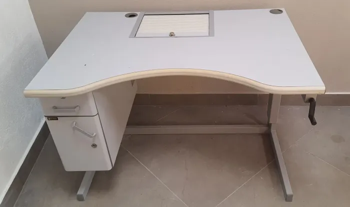 Mesa para escritório