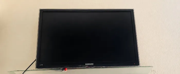 Vendo TV 32 polegadas 