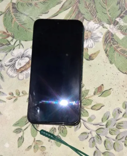 POCO F7 512/12GB