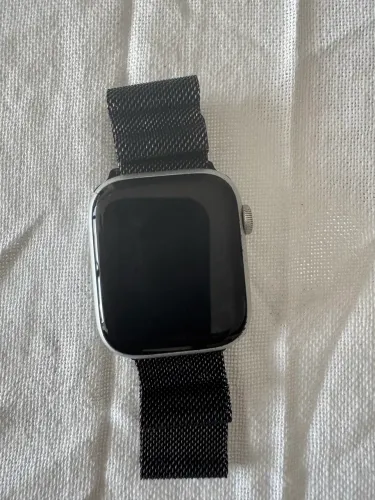 Apple Watch 9 44 mm
