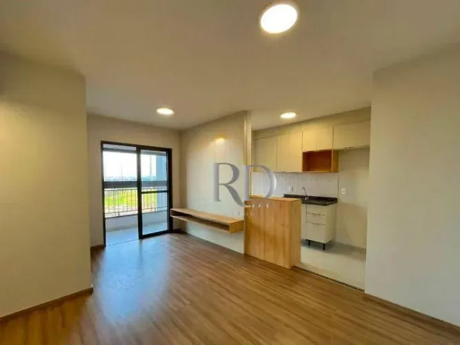 Apartamento com 3 dormitórios, 64 m² - venda por R$ 570.000,00 ou aluguel por R$ 3.100,00/
