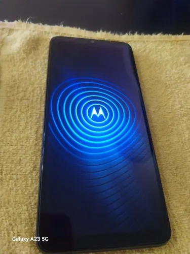 Celular