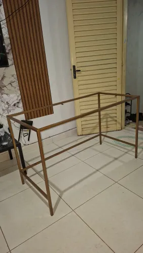 Mesa para escritório
