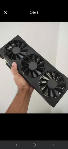 9070XT 