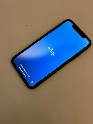 Celular