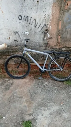 Troço ou vendo