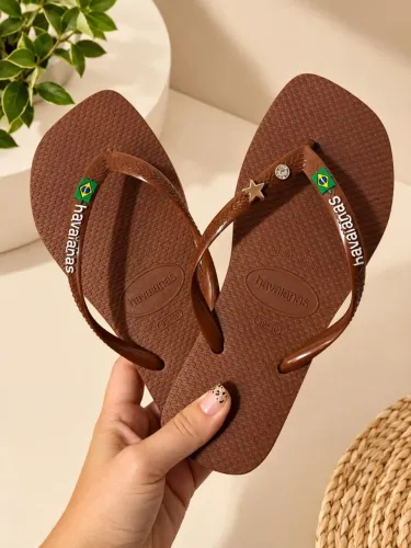 chinelas havaianas do 33 ao 40 atacado 20$