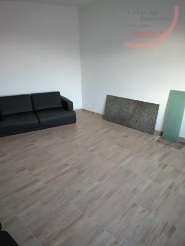Conjunto / Sala em Jardim Camburi - Vitória
