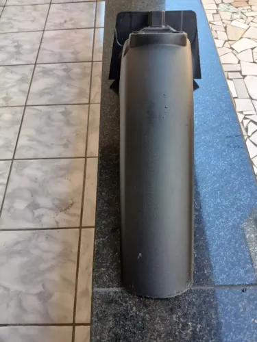 Paralama dianteiro da honda biz 2025