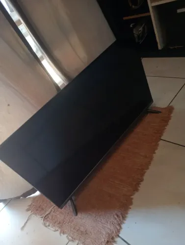 Tv Britânia roku