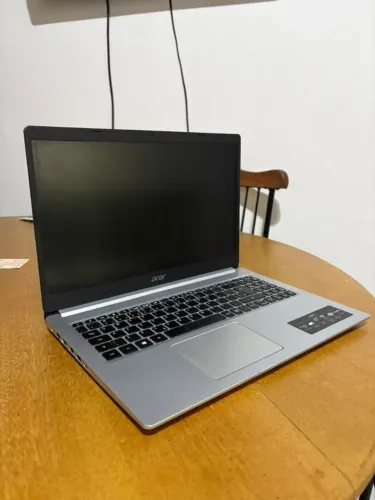 Notebook Acer Aspire 5