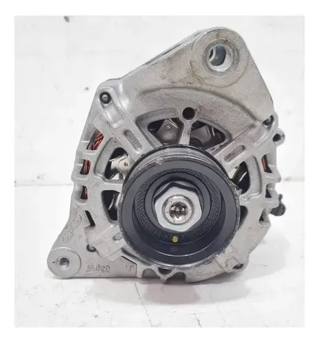 Alternador Hb20 3cc 1.0 2020 2024 3730004626 90a 13,5v
