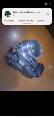 Tbi Ford Ka 2022